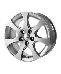Скад Персей селена R15 W7 PCD5x112 ET40 DIA67.1   